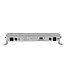 EUROLITE LED BAR-6 TCL WW/NW/CW Bar white