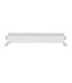 EUROLITE LED BAR-6 TCL WW/NW/CW Bar white