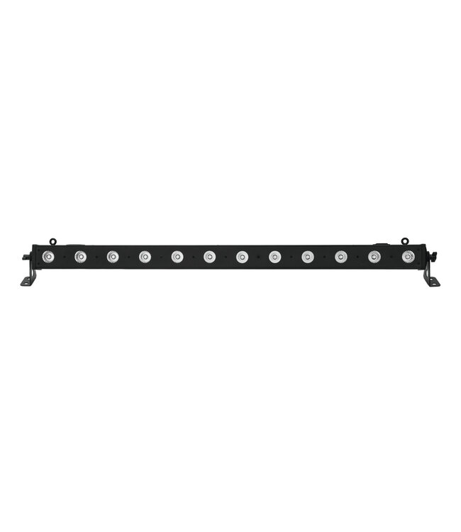 EUROLITE LED BAR-12 QCL RGBW Bar