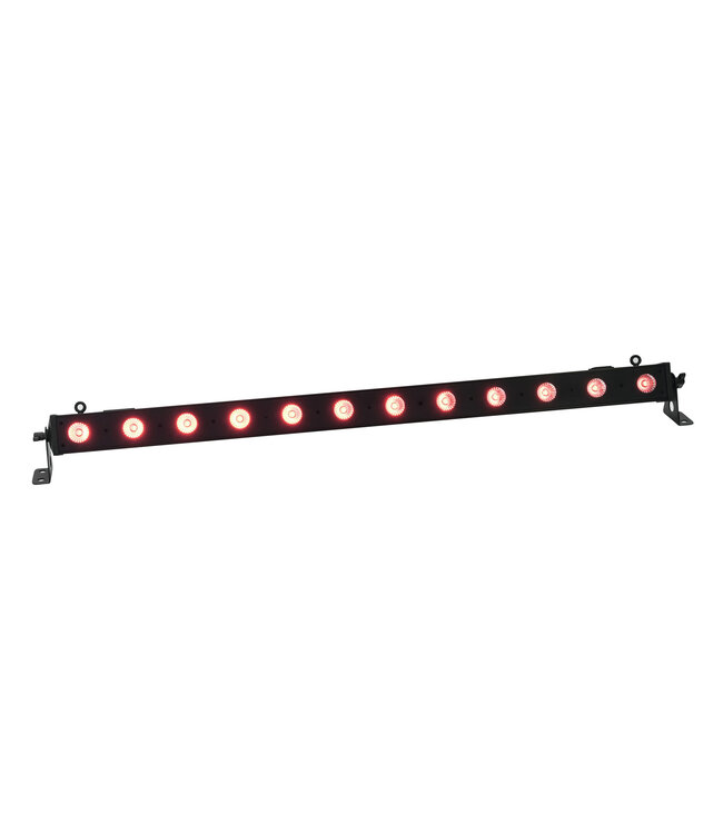 EUROLITE LED BAR-12 QCL RGBW Bar