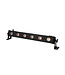 EUROLITE EUROLITE LED BAR-6 QCL RGBW Bar