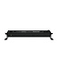 EUROLITE EUROLITE LED BAR-6 QCL RGBW Bar