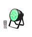 EUROLITE LED IP PAR 14x10W HCL