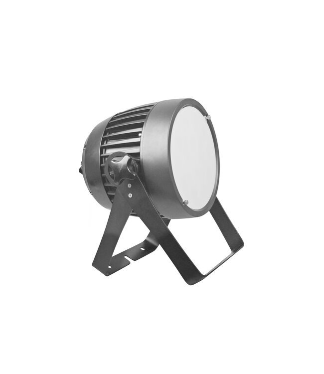 EUROLITE LED IP PAR 14x10W HCL