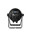 EUROLITE LED IP PAR 14x10W HCL