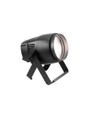 EUROLITE EUROLITE LED IP Tourlight 120 WW