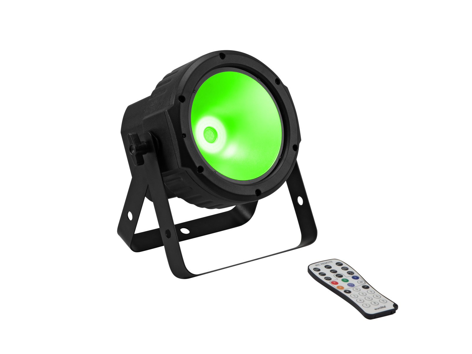 Eurolite EUROLITE LED SLS-30 COB QCL Floor