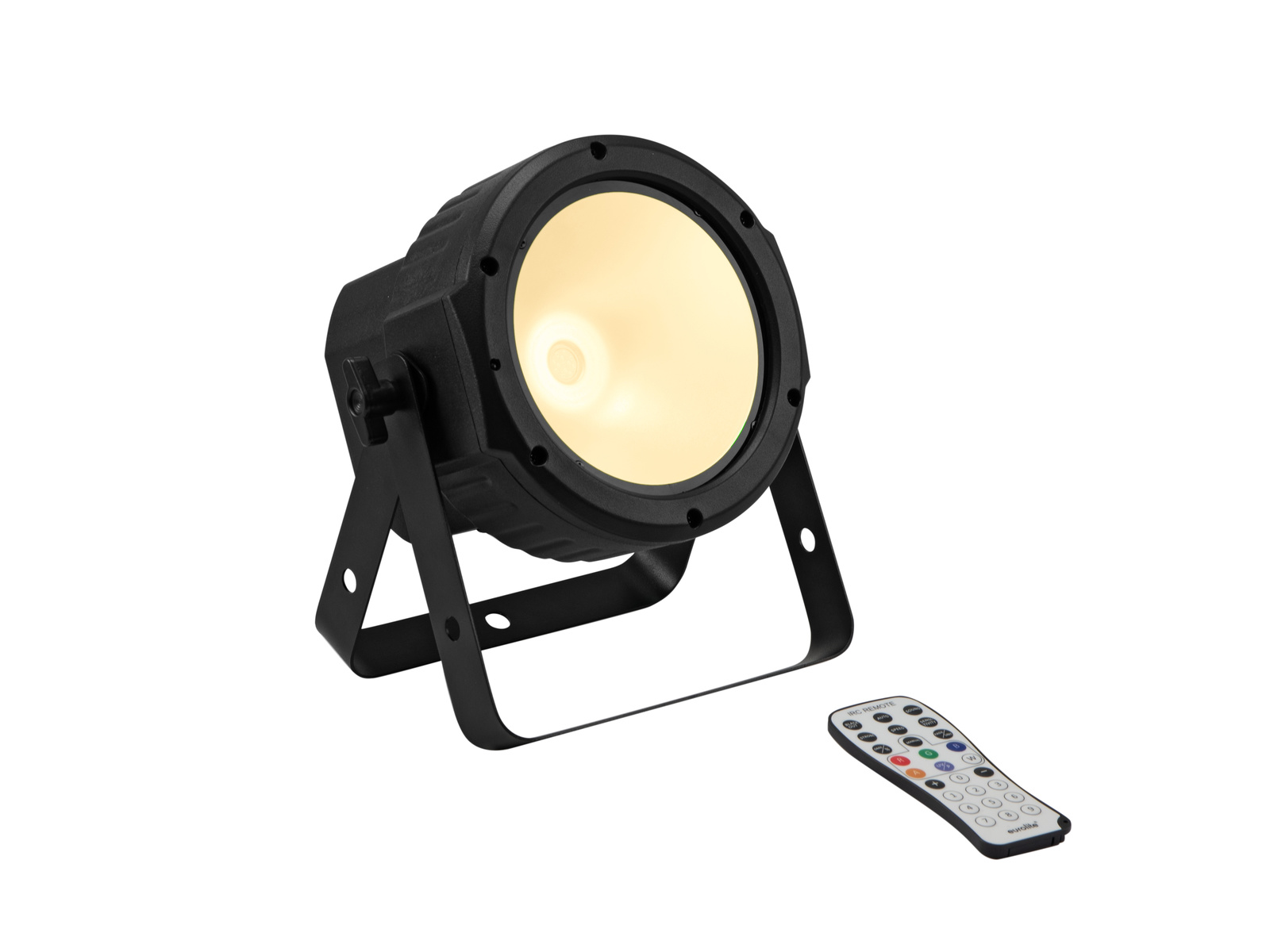 Eurolite EUROLITE LED SLS-30 COB WW Floor