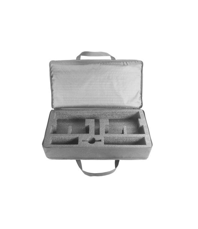 EUROLITE LED KLS-60 WW Compact Light Set