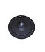 Eurolite EUROLITE Stand for Pinspot, black