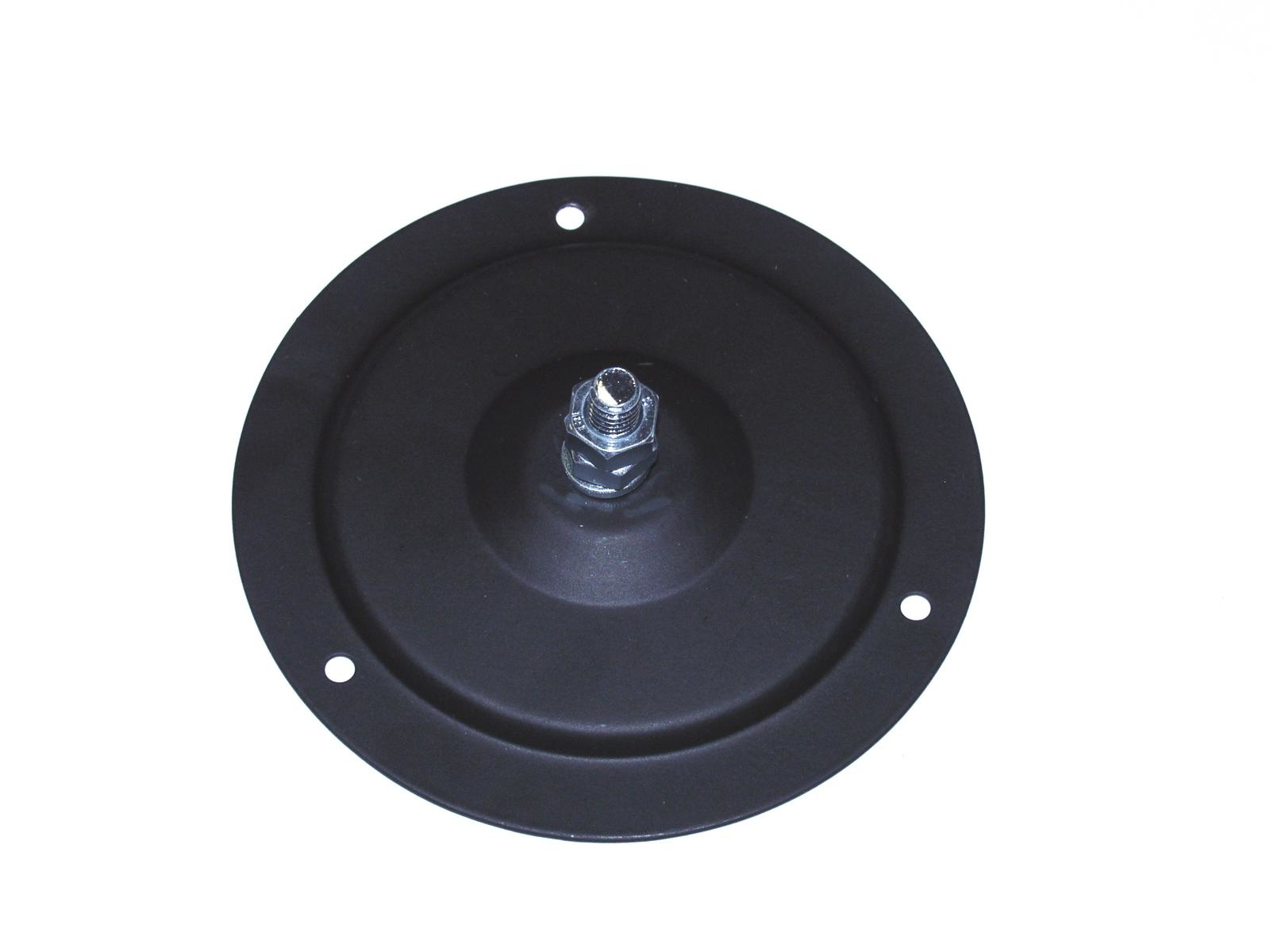 Eurolite EUROLITE Stand for Pinspot, black