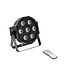 EUROLITE EUROLITE LED SLS-7 HCL Floor