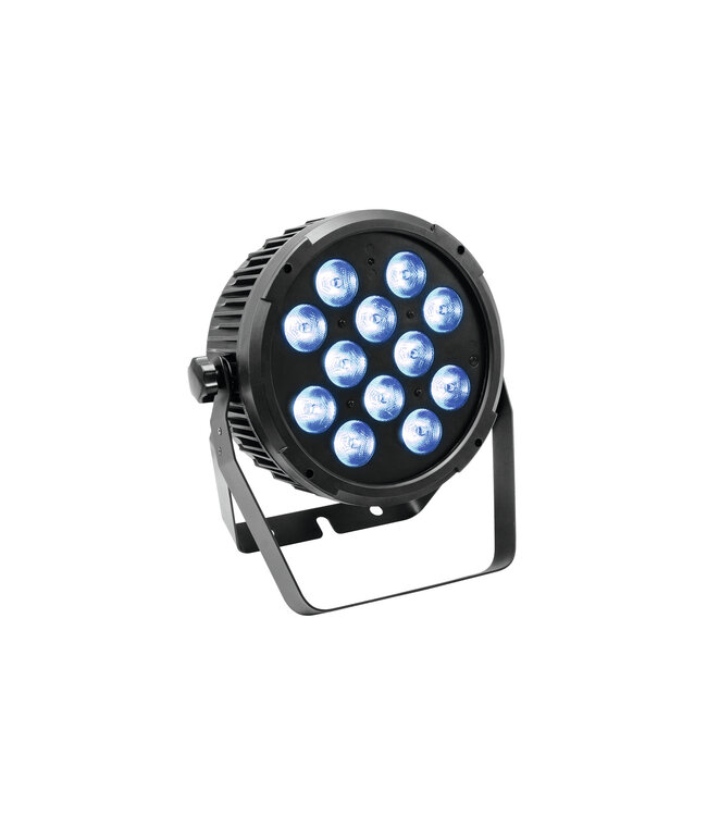 EUROLITE EUROLITE LED SLS-12 HCL MK2 Floor