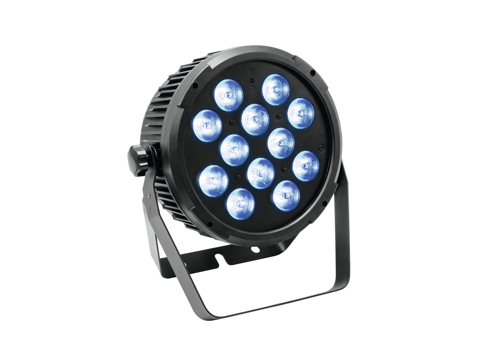 Eurolite EUROLITE LED SLS-12 HCL MK2 Floor