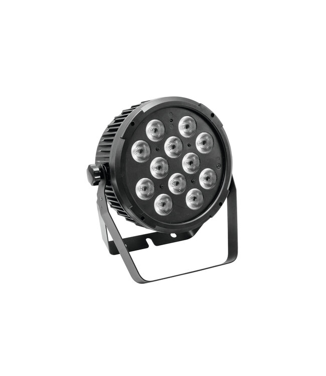 EUROLITE LED SLS-12 HCL MK2 Floor