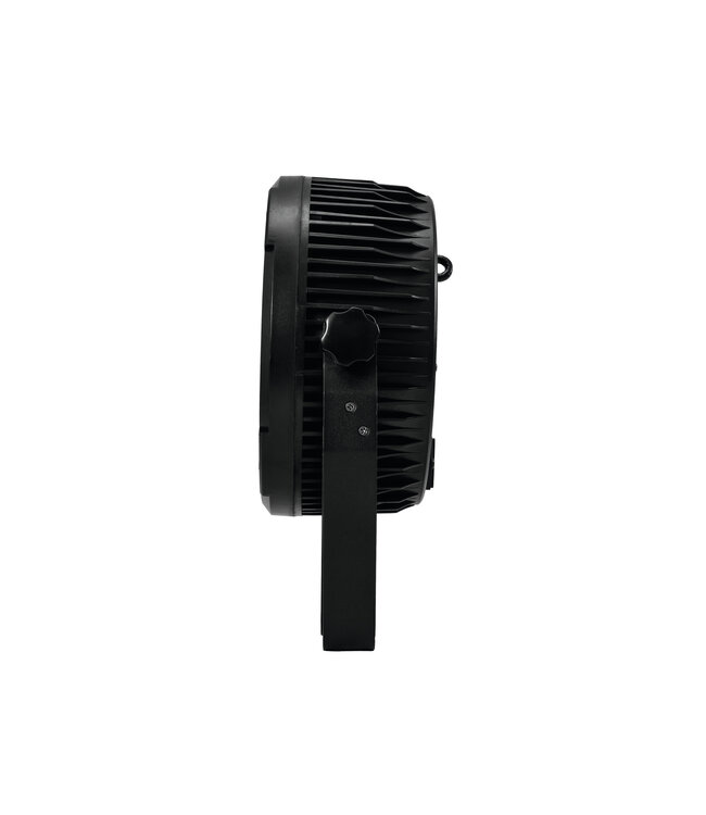 EUROLITE LED SLS-12 HCL MK2 Floor