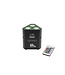 EUROLITE accu TL-3 TCL Trusslight QuickDMX