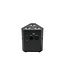 EUROLITE accu TL-3 TCL Trusslight QuickDMX