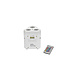 EUROLITE accu TL-3 TCL Trusslight QuickDMX wh