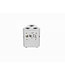 EUROLITE accu TL-3 TCL Trusslight QuickDMX wh