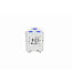EUROLITE accu TL-3 TCL Trusslight QuickDMX wh