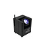 EUROLITE accu UP-1 QCL Flex Spot QuickDMX