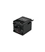 EUROLITE accu UP-1 QCL Flex Spot QuickDMX