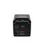 EUROLITE accu UP-1 QCL Flex Spot QuickDMX