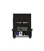 EUROLITE accu UP-4 QCL Spot QuickDMX