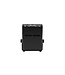 EUROLITE accu UP-7 QCL Spot QuickDMX