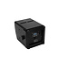 EUROLITE accu UP-7 QCL Spot QuickDMX