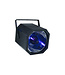 EUROLITE EUROLITE Black Gun UV-spot for E-40/400W