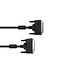 Eurolite EUROLITE ILDA kabel 5m