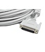 EUROLITE ILDA kabel 20m