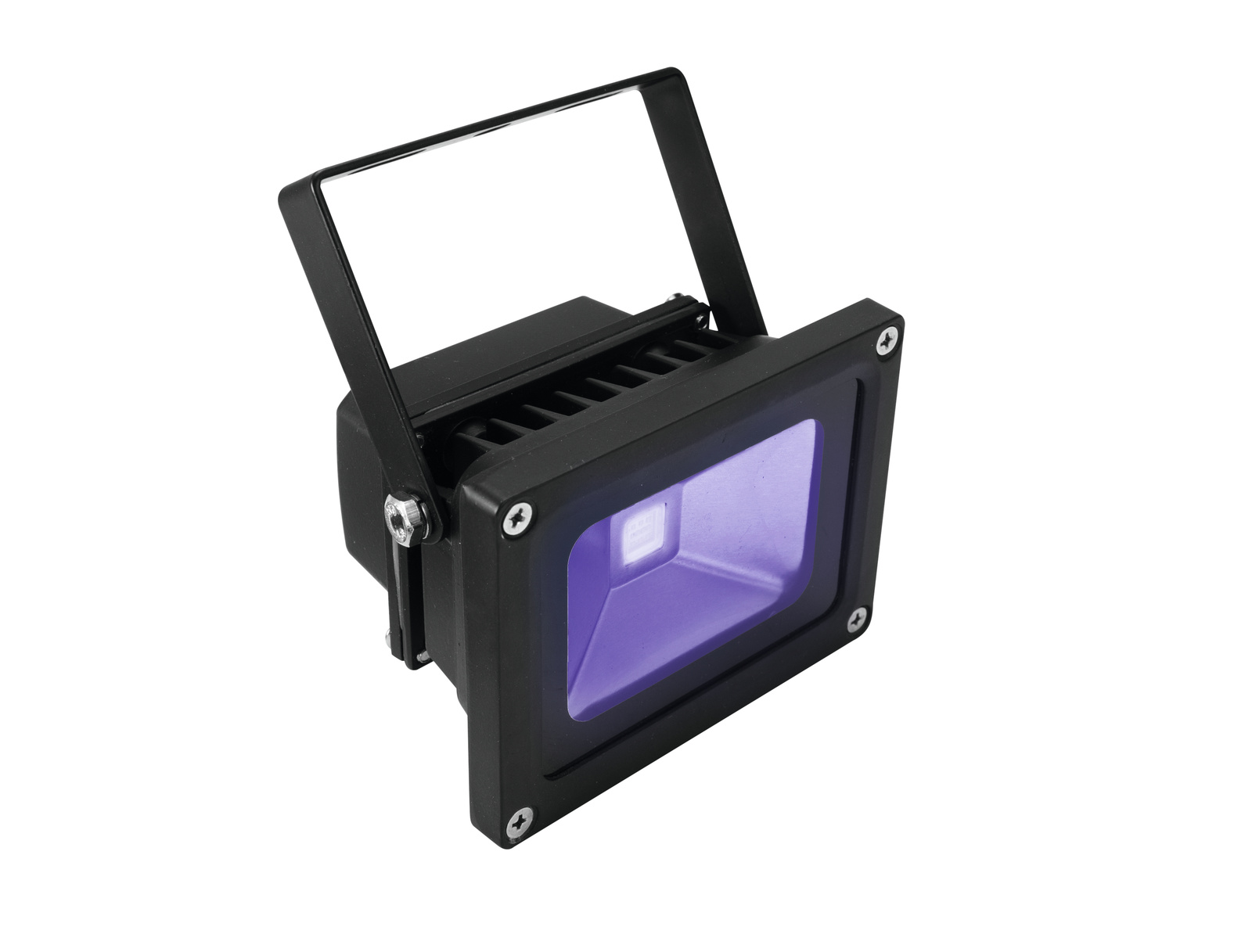 Eurolite EUROLITE LED IP FL-10 COB UV