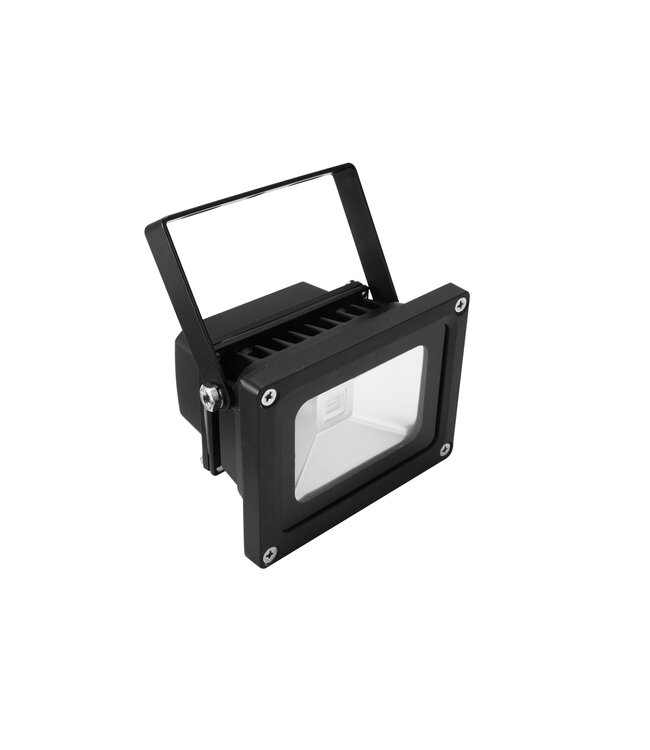 EUROLITE LED IP FL-10 COB UV