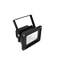 EUROLITE EUROLITE LED IP FL-10 COB UV