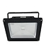 EUROLITE EUROLITE LED IP FL-30 COB UV