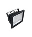 EUROLITE EUROLITE LED IP FL-30 COB UV