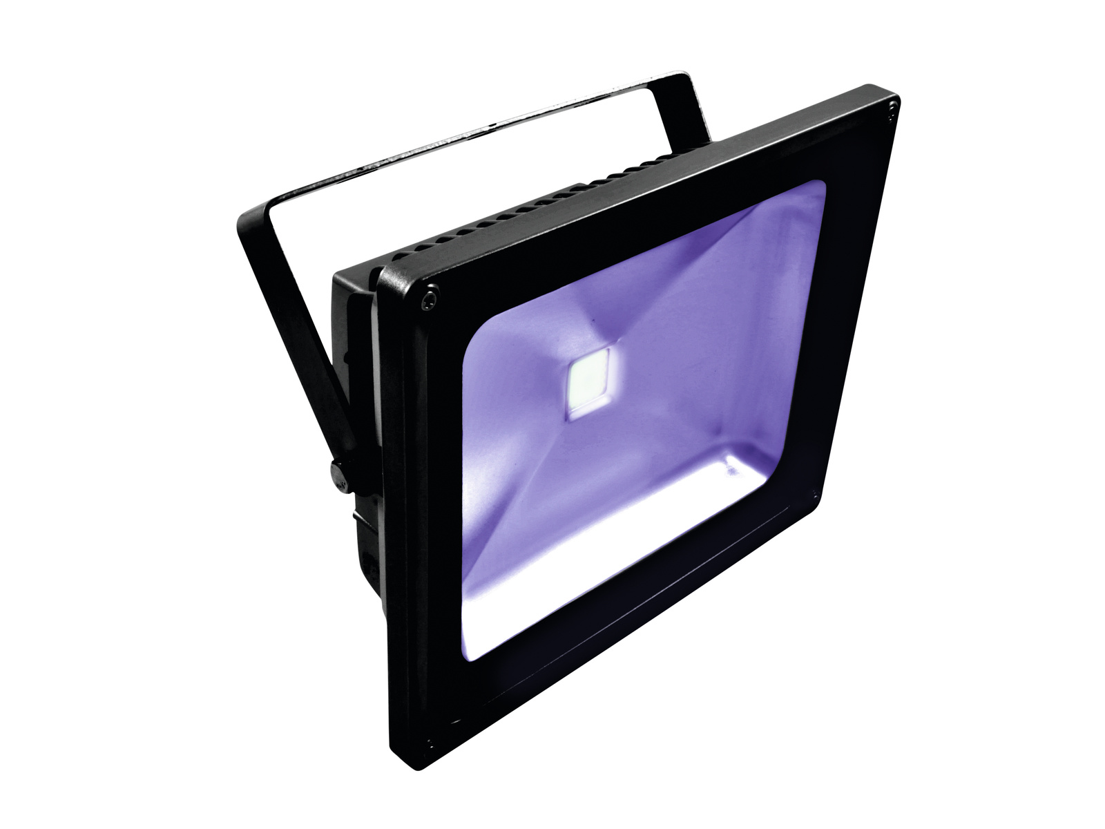 Eurolite EUROLITE LED IP FL-50 COB UV