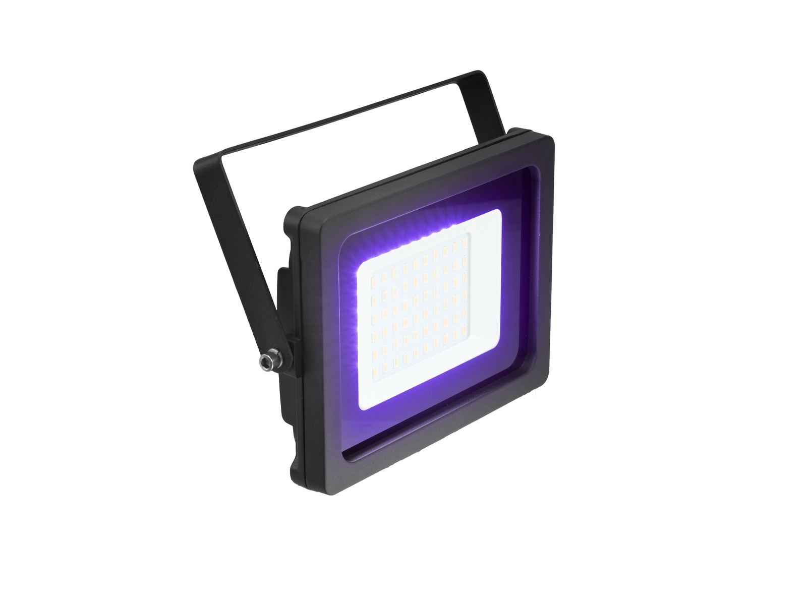 Eurolite EUROLITE LED IP FL-30 SMD UV