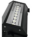 EUROLITE EUROLITE LED Strobe COB PRO 8x20W DMX