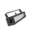 EUROLITE EUROLITE LED Strobe SMD PRO 132 DMX RGB