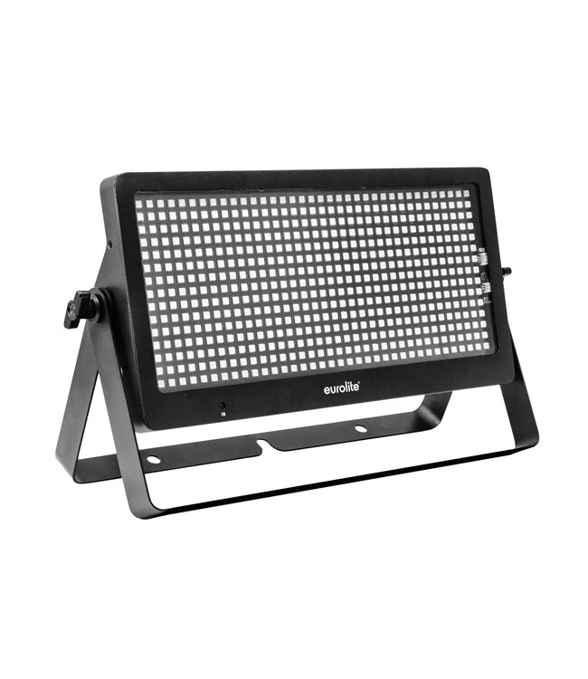 EUROLITE LED Strobe SMD PRO 540 DMX RGB