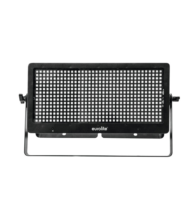EUROLITE LED Strobe SMD PRO 540 DMX RGB