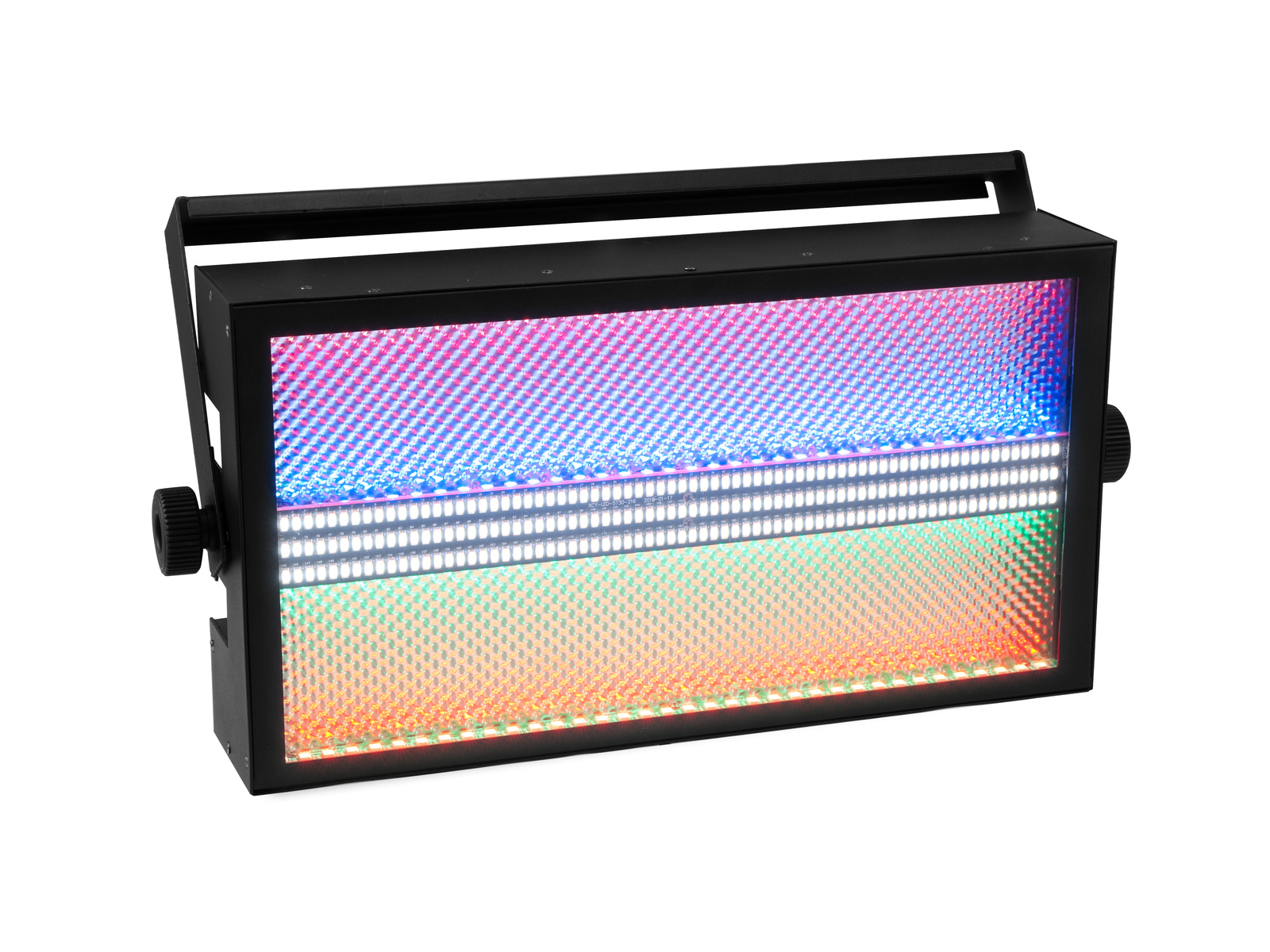 Eurolite EUROLITE LED Super Strobe ABL