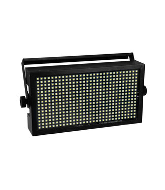 EUROLITE EUROLITE LED Super Strobe