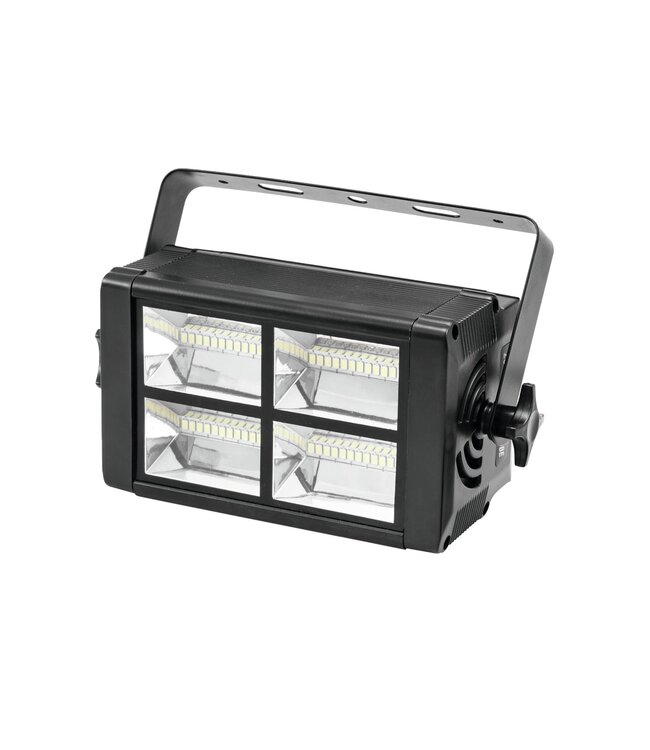 EUROLITE LED Mini Strobe Cluster SMD 48