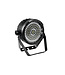 EUROLITE EUROLITE LED SLS-98 Strobe SMD