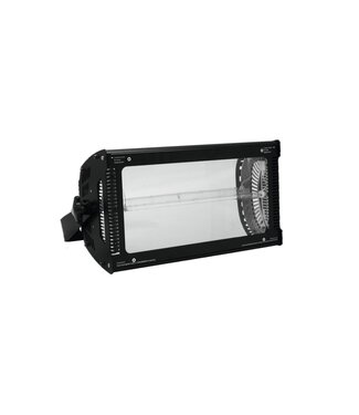 Eurolite DMX Megastrobe 3000